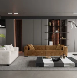 Sopra Sofa