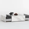 Stanley Coffee Table 120x60