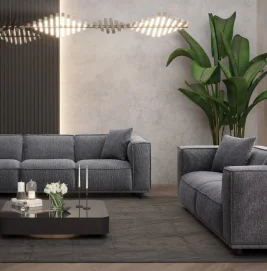 Terme Sofa