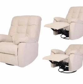 TV chair Maxi