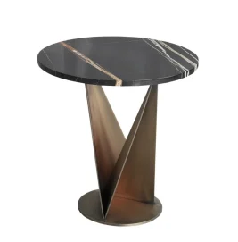 Vega Side Table