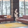 Violetta Sofa