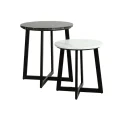 Zara Side Table