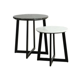 Zara Side Table