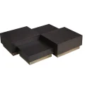 Zenga Coffee Table