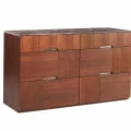 Zenit Dresser