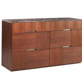 Zenit Dresser