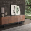 Zenit Sideboard