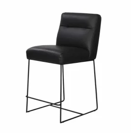 Zenitbar Chair